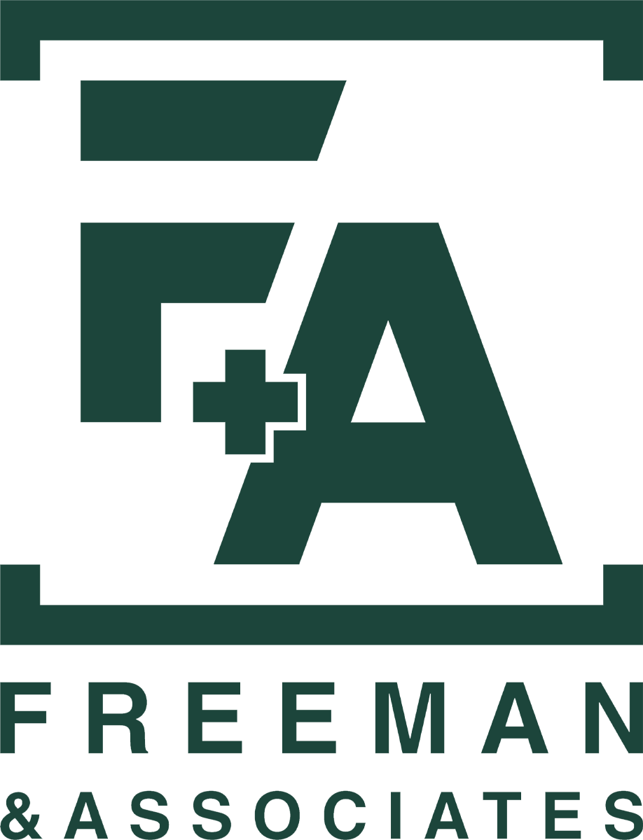 Freeman & Associates Management and Consulting